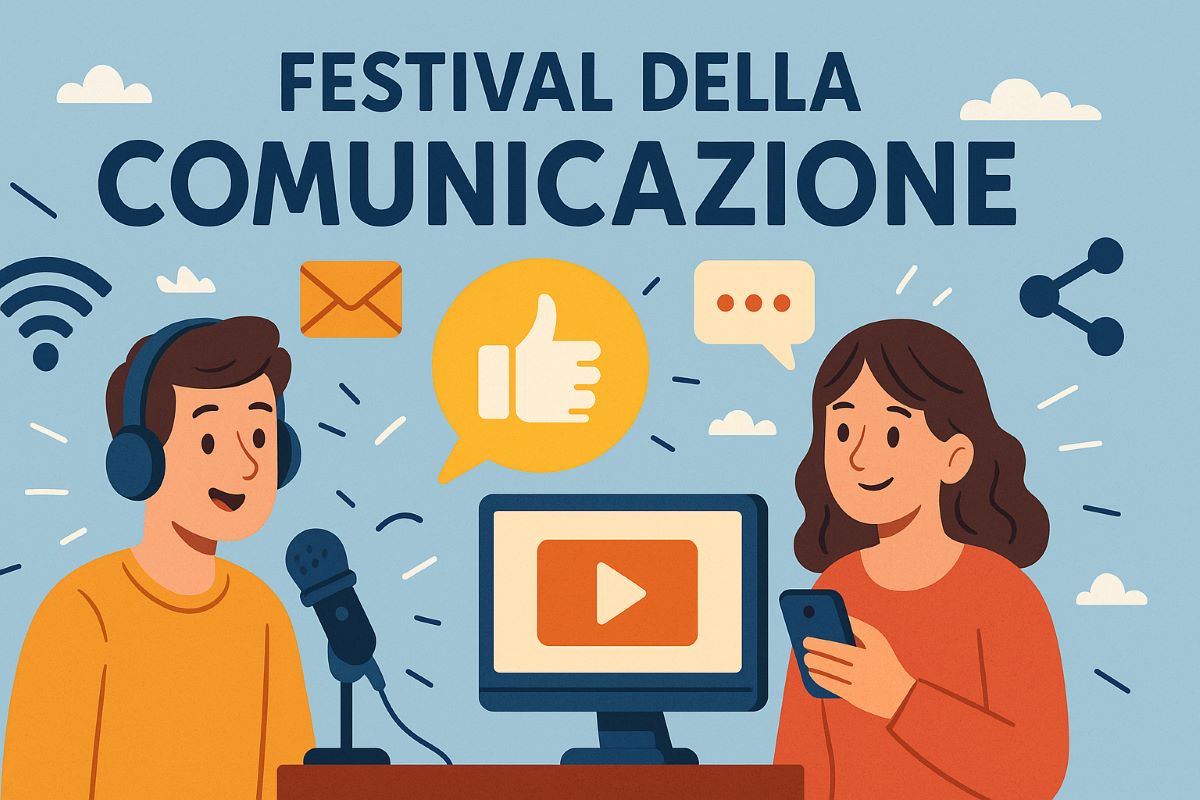 festival-della-comunicazione