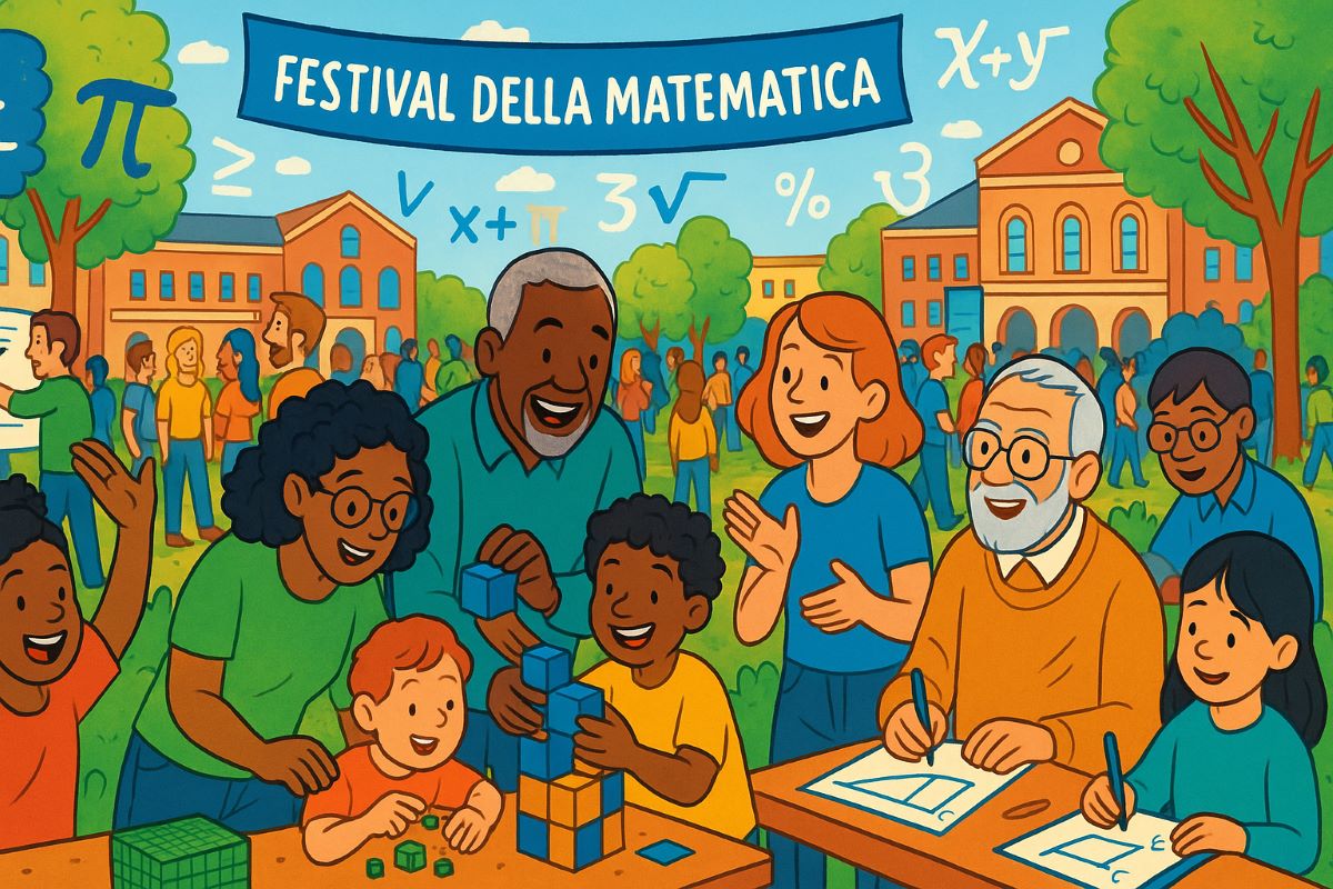 festival-della-matematica