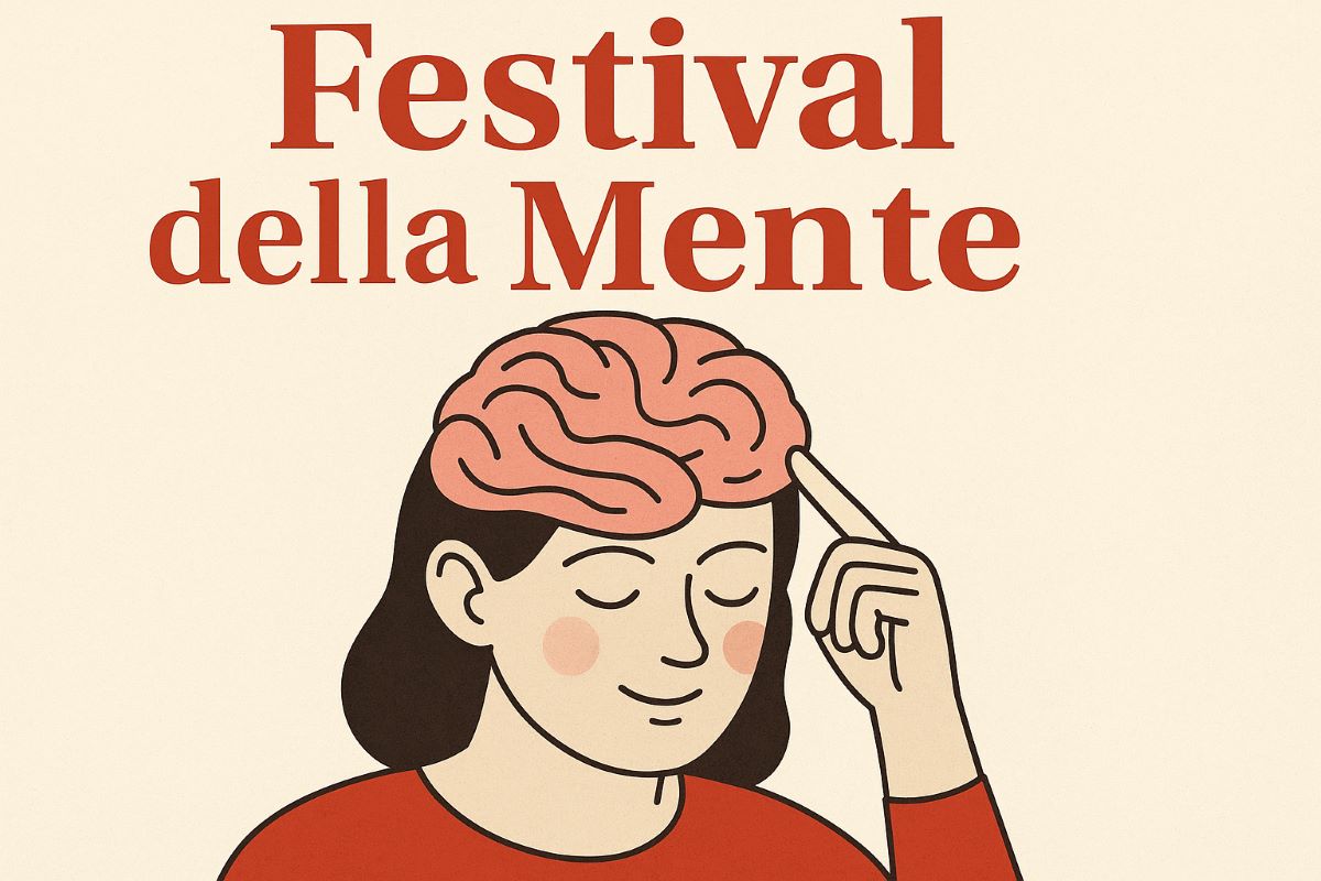 festival-della-mente