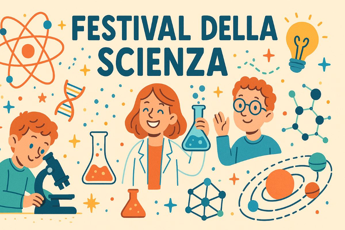 festival-della-scienza