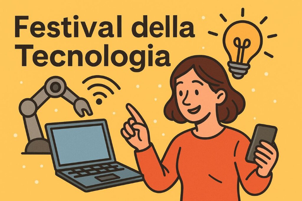 festival-della-tecnologia