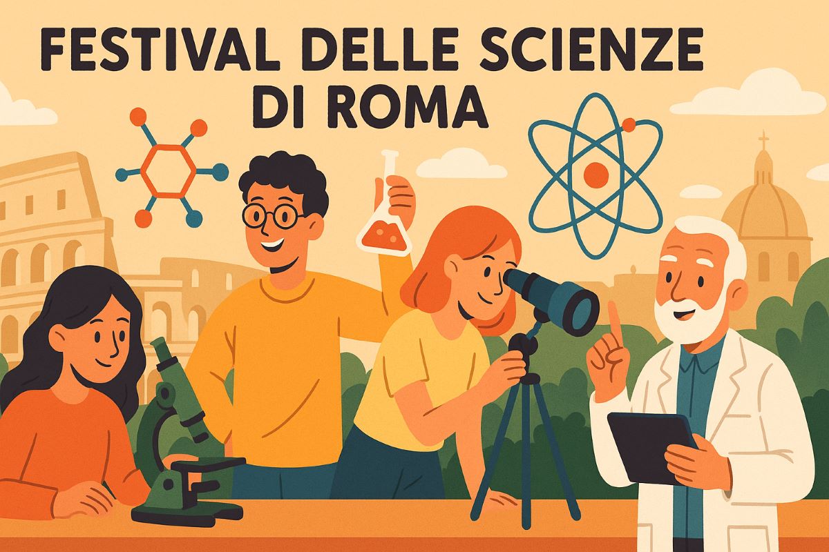festival-delle-scienze-di-roma