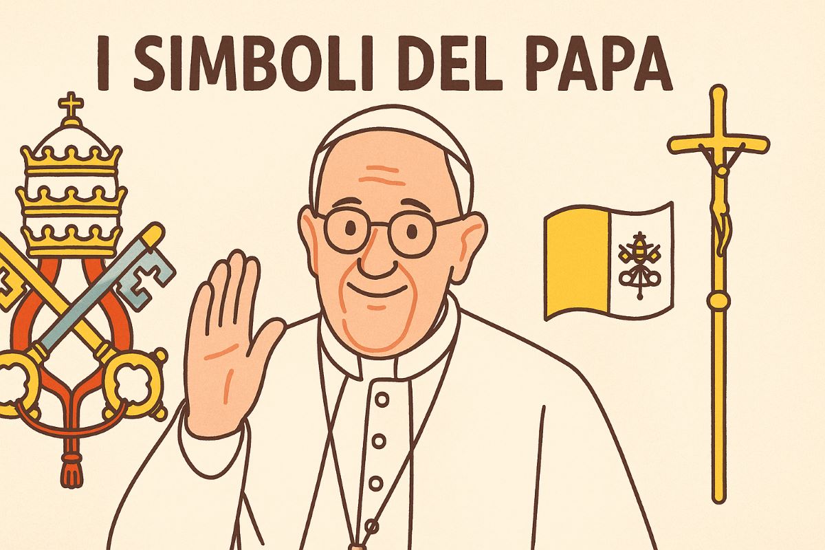 i-simboli-del-papa
