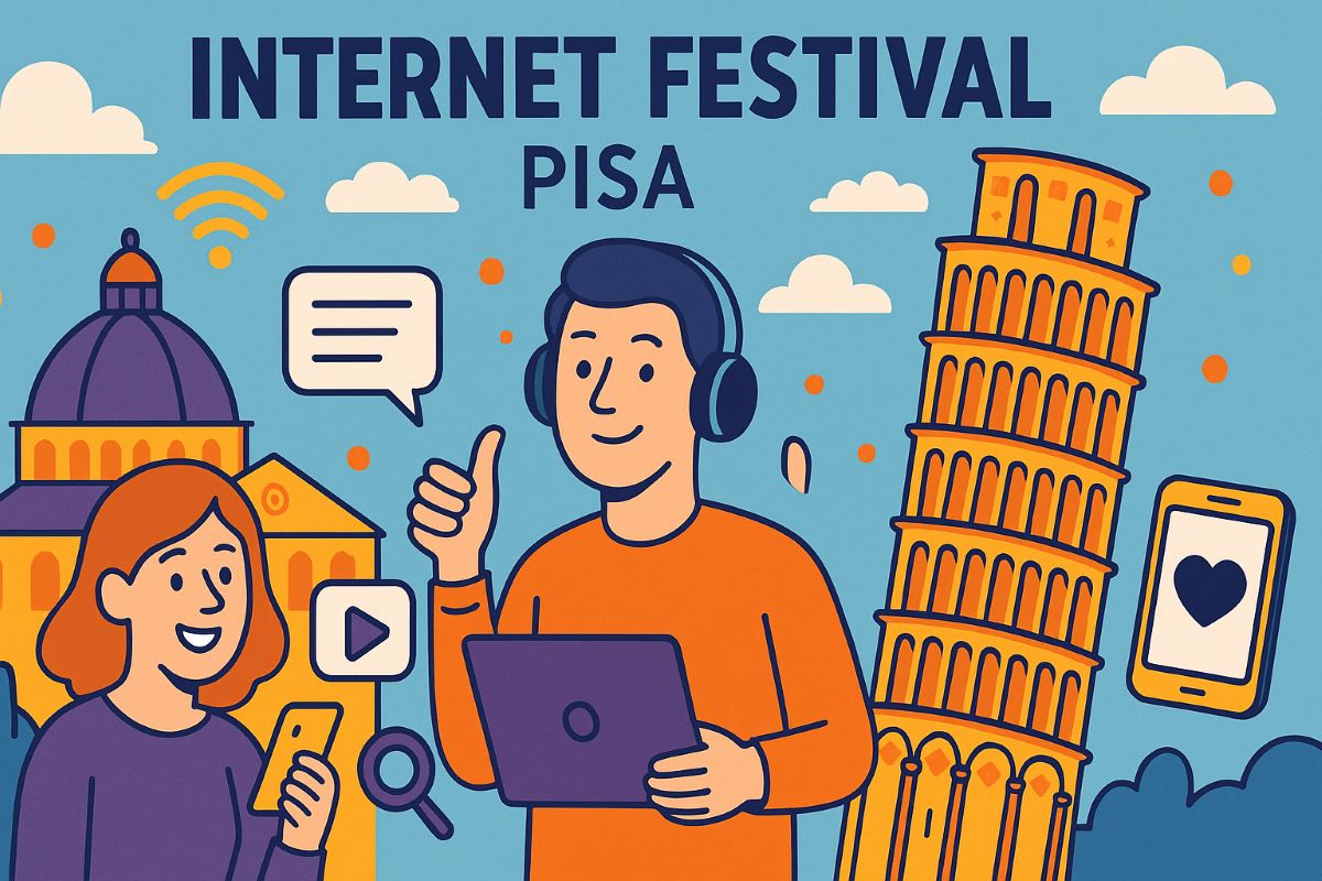internet-festival-pisa