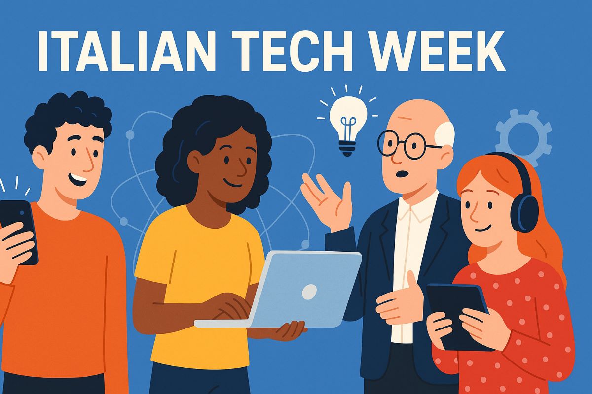italian-tech-week