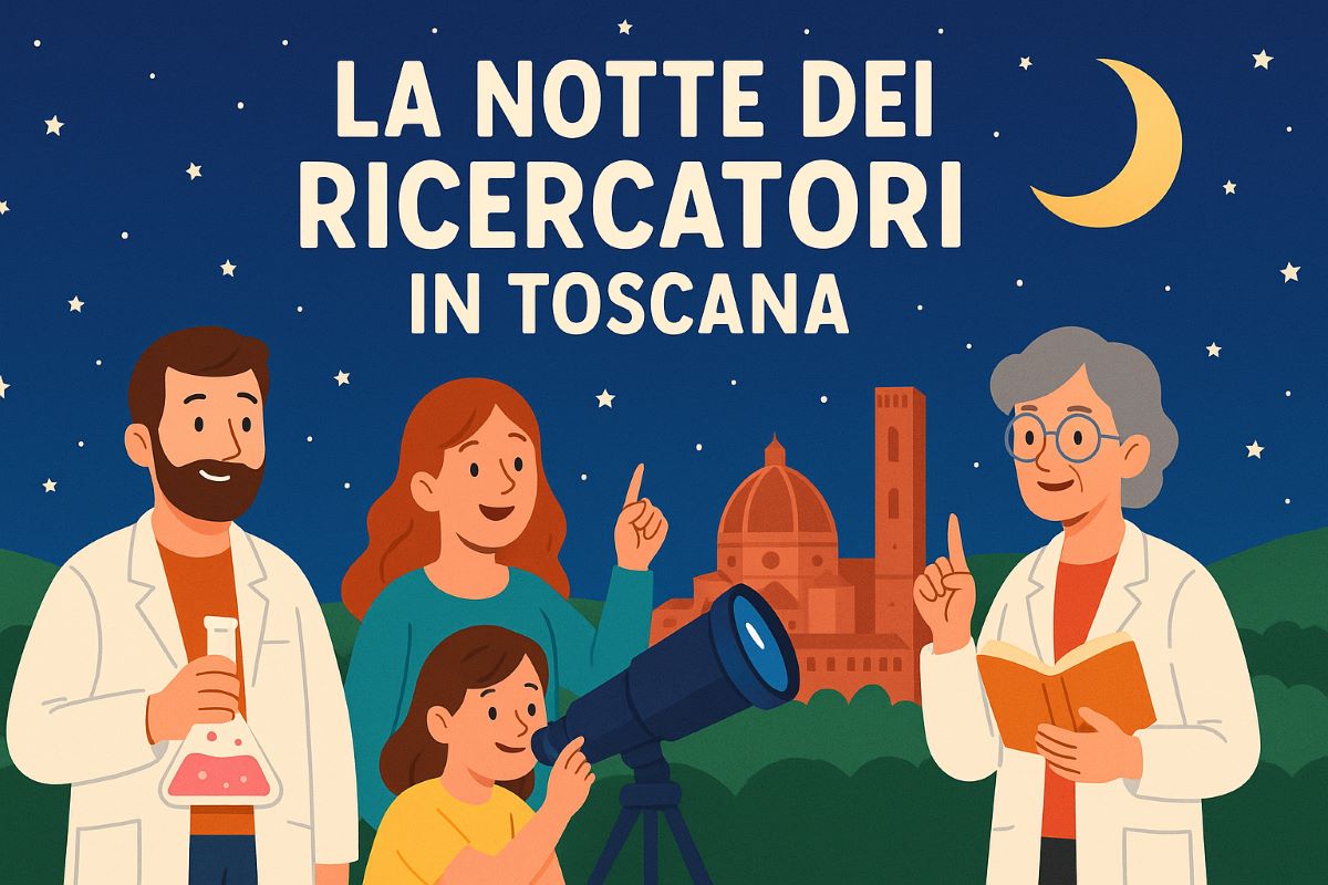 la-notte-dei-ricercatori-in-toscana