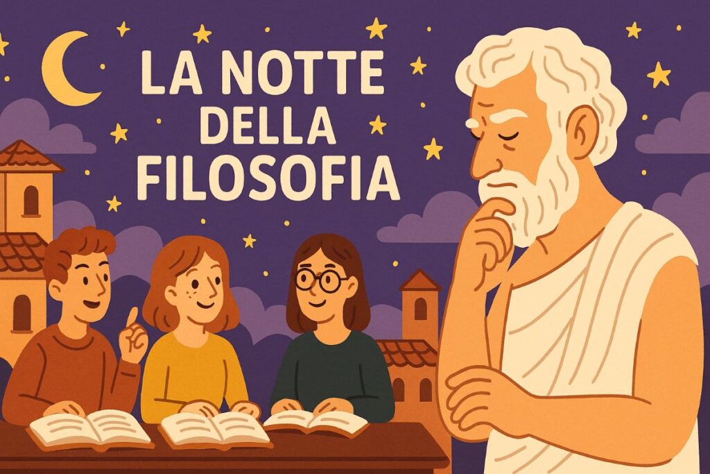 la-notte-della-filosofia