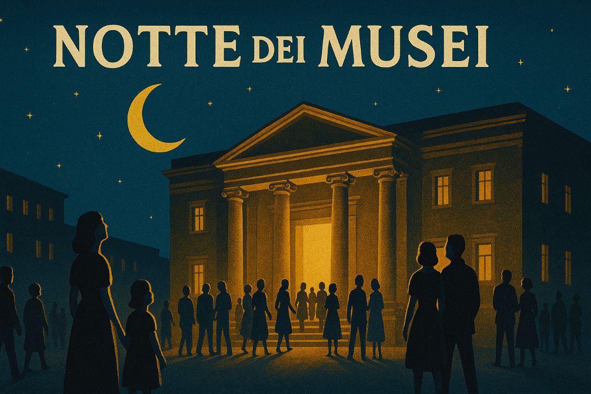 notte-dei-musei