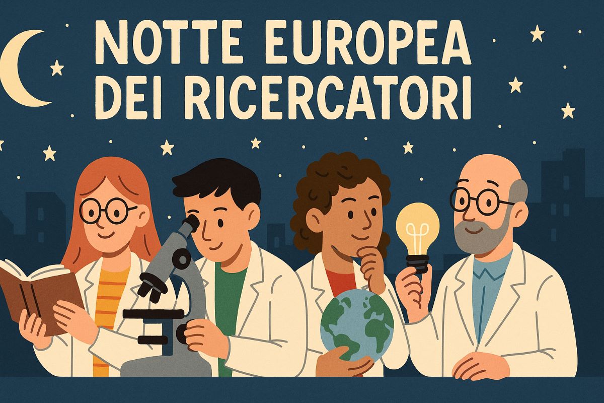 notte-europea-dei-ricercatori