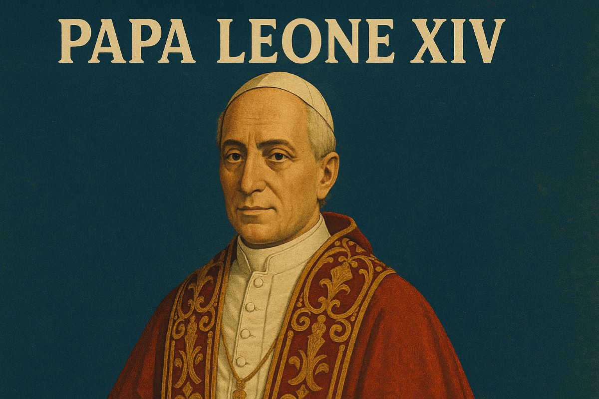 papa-leone-XIV