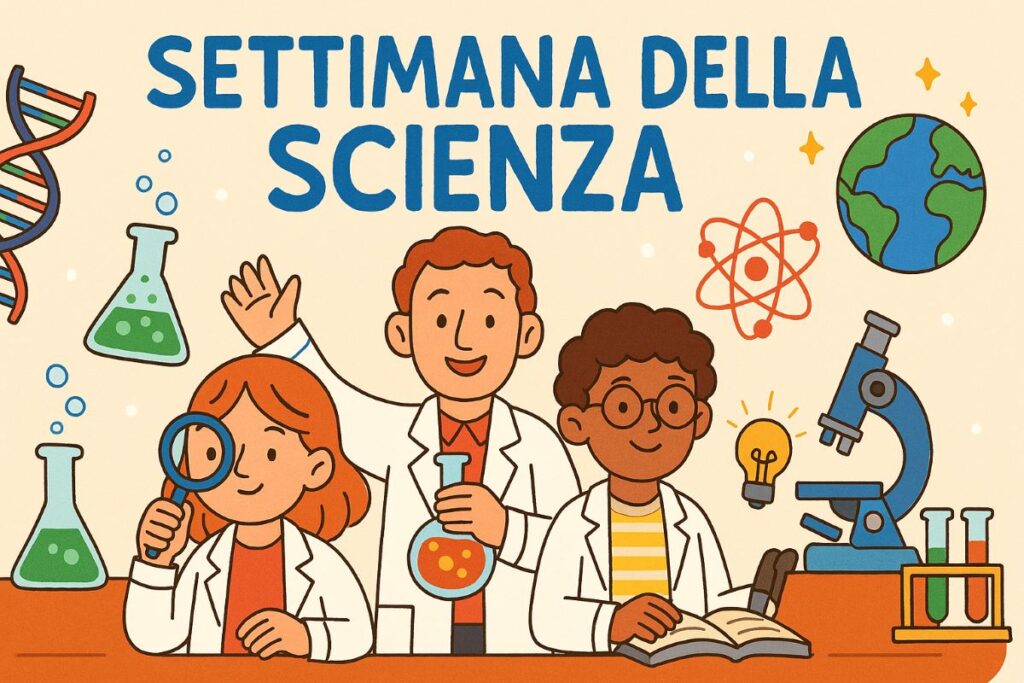 settimana-della-scienza