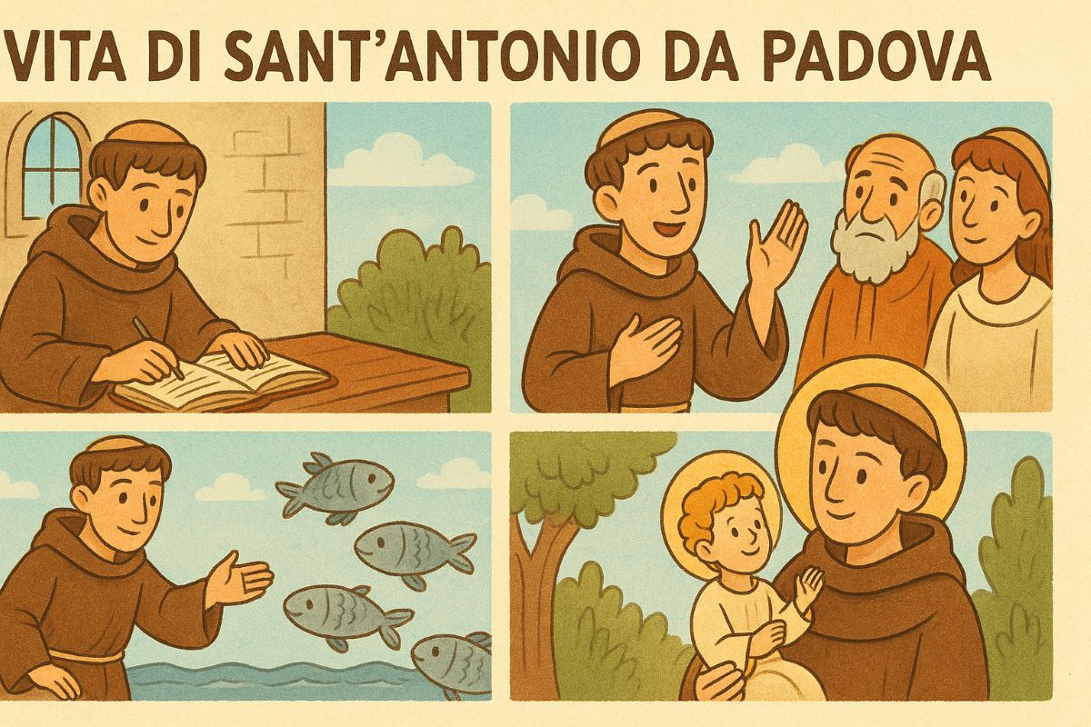 vita-d-san-antonio-da-padova