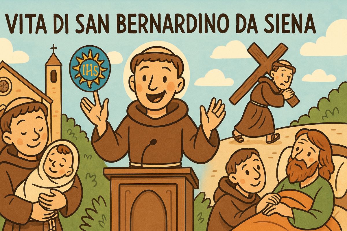 vita-di-san-bernardino-da-siena