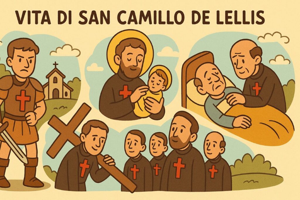 vita-di-san-camillo-de-lellis