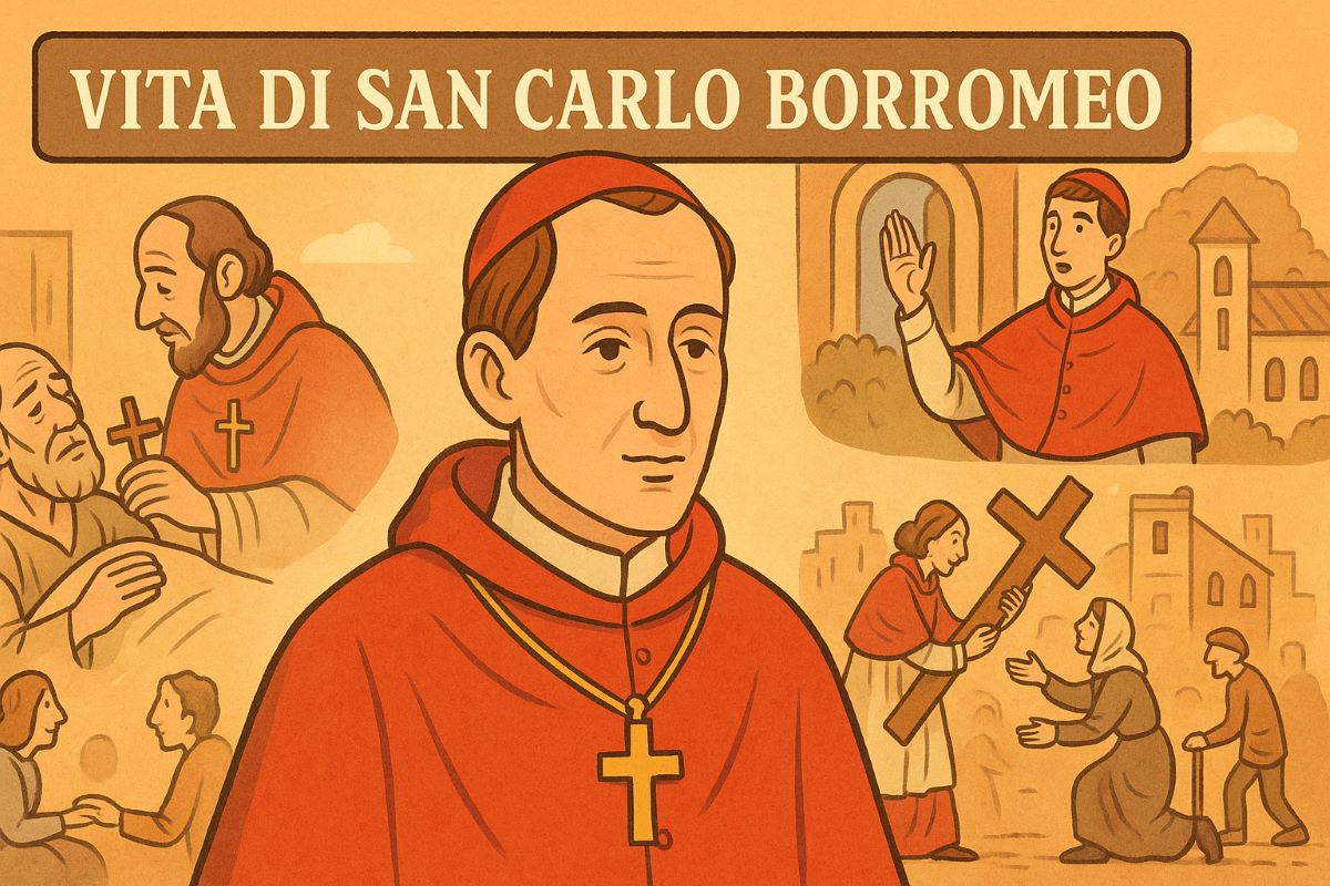 vita-di-san-carlo-borromeo