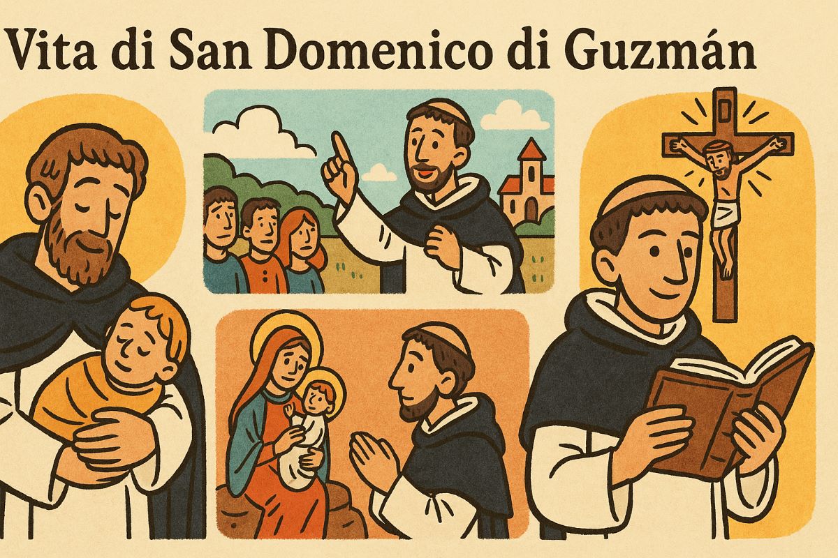 vita-di-san-domenico-di-guzman