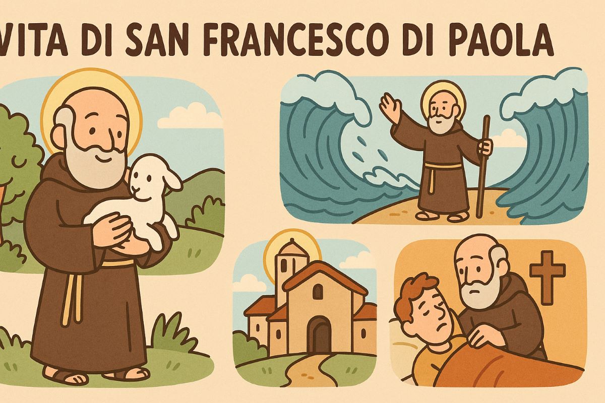 vita-di-san-francesco-di-paola