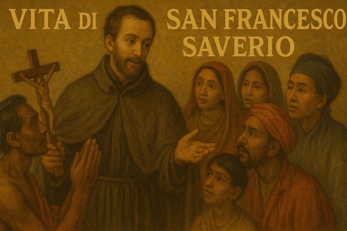vita-di-san-francesco-saverio