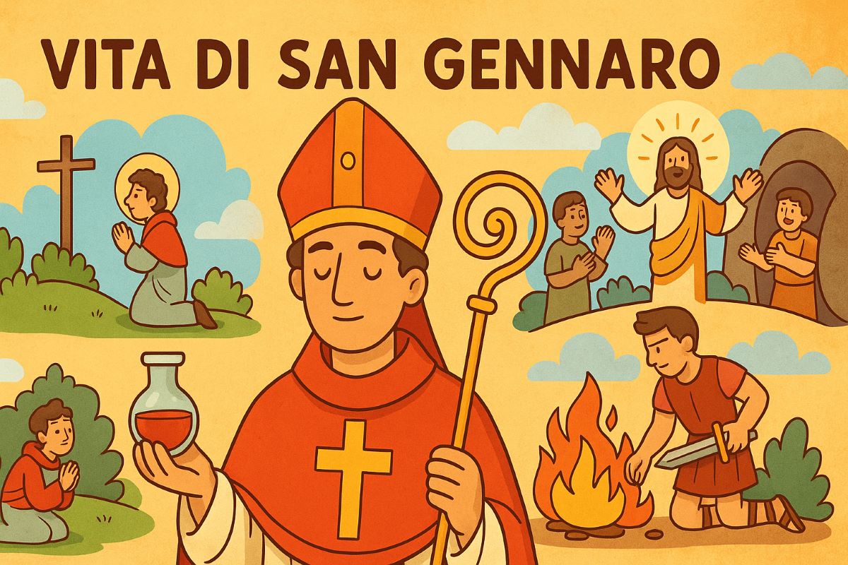 vita-di-san-gennaro