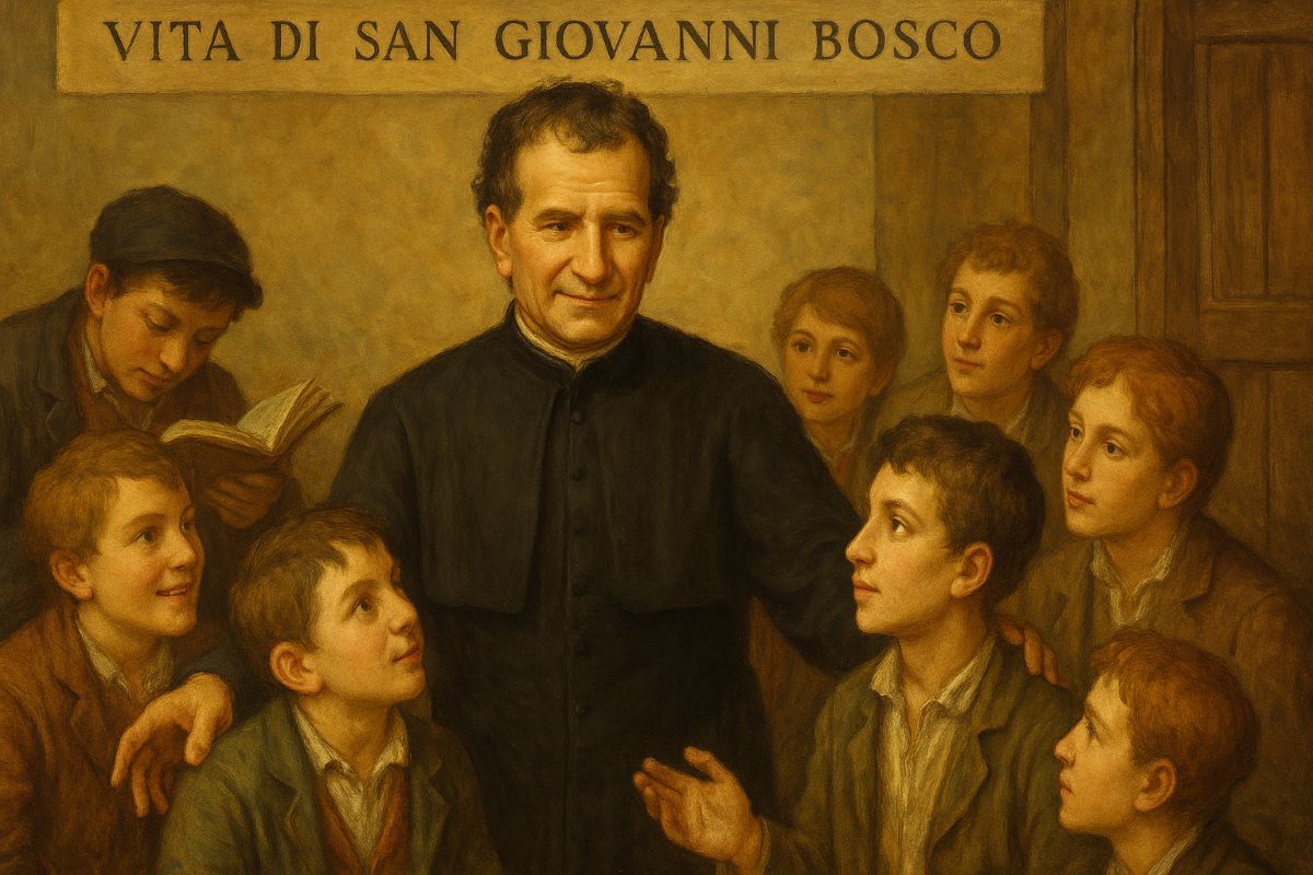 vita-di-san-giovanni-bosco