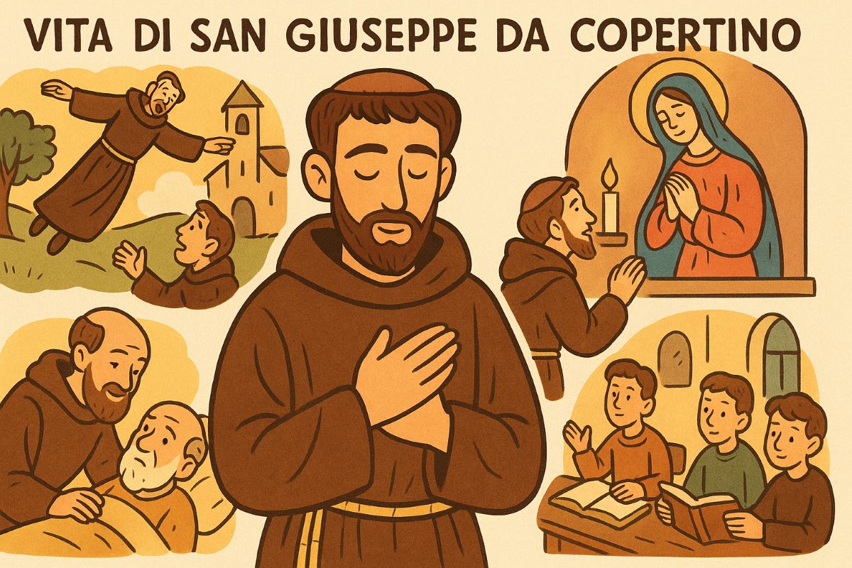 vita-di-san-giuseppe-da-copertino