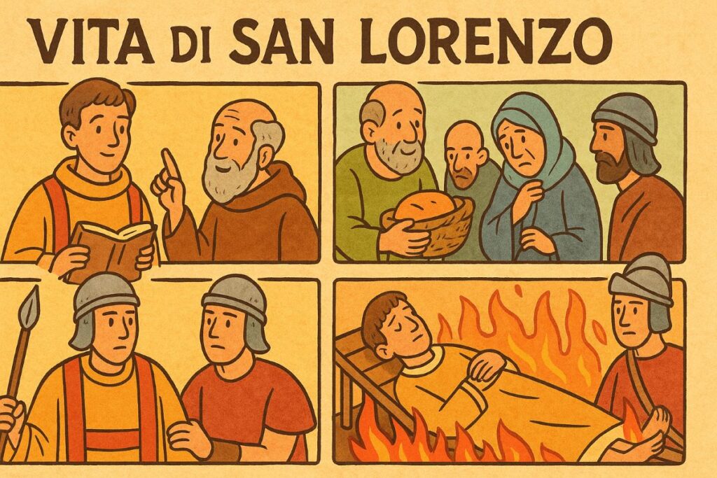 vita-di-san-lorenzo