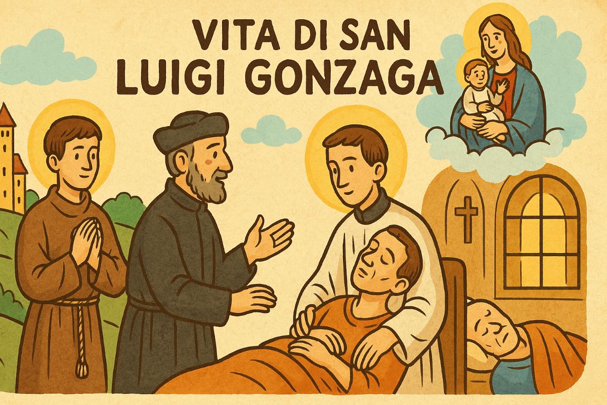 vita-di-san-luigi-gonzaga