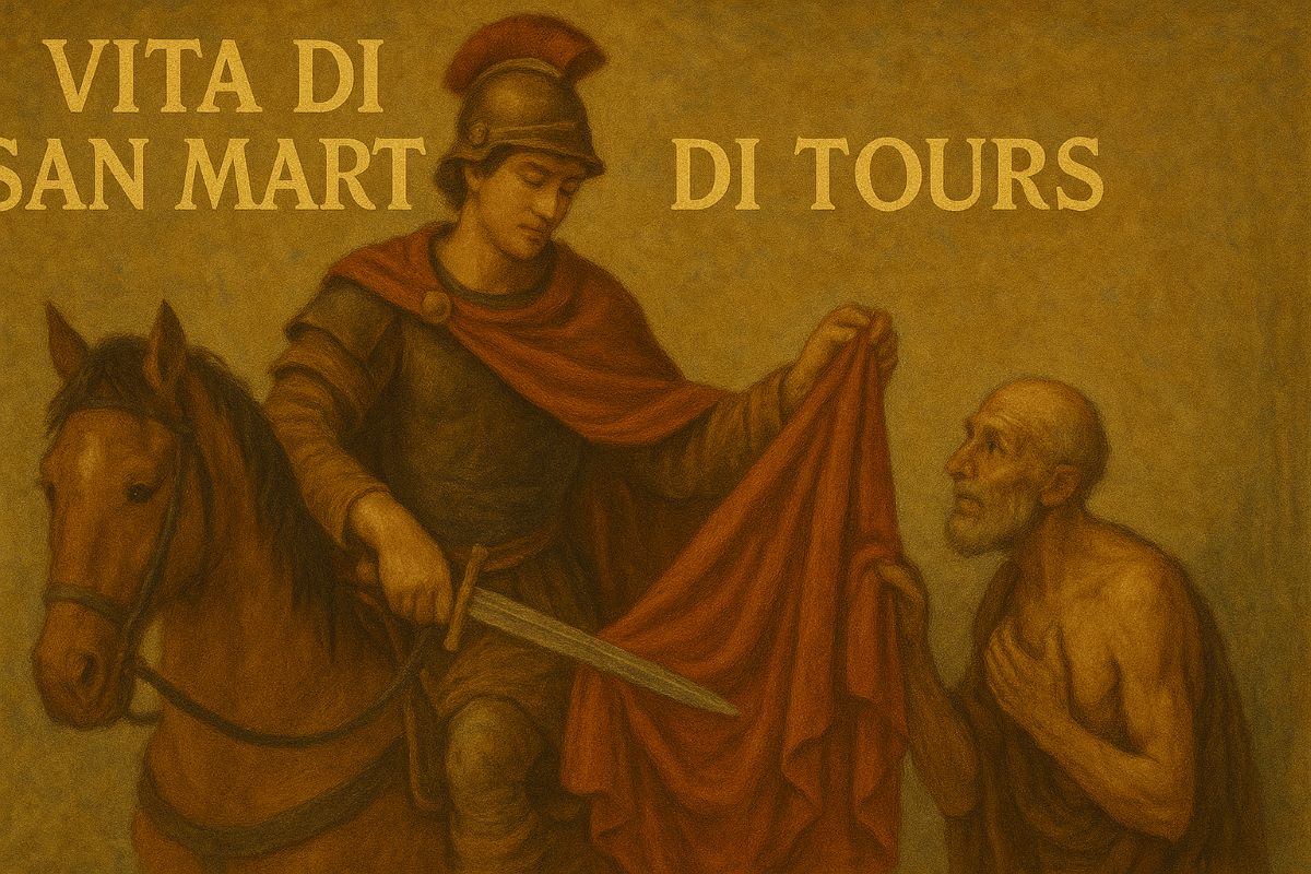 vita-di-san-martino-di-tours