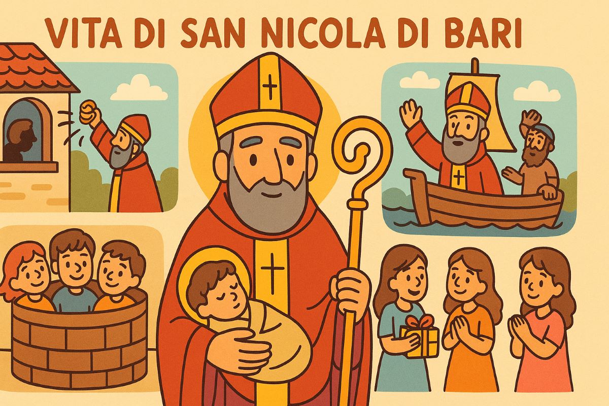 vita-di-san-nicola-di-bari