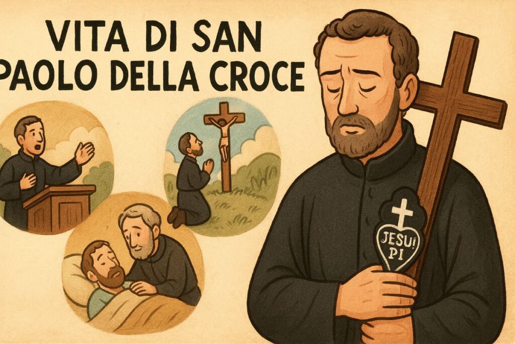 vita-di-san-paolo-della-croce