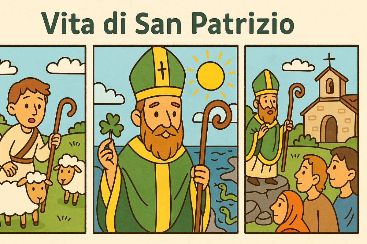 vita-di-san-patrizio