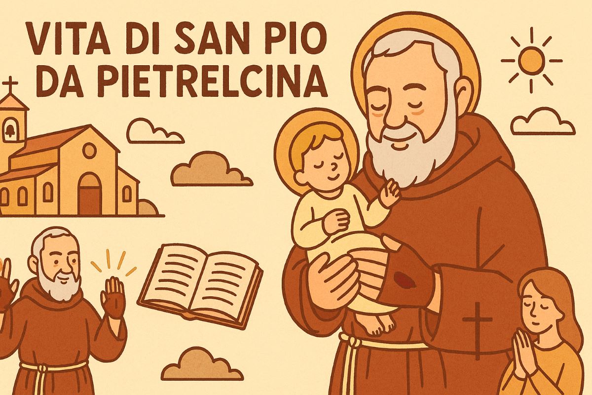 vita-di-san-pio-da-pietrelcina