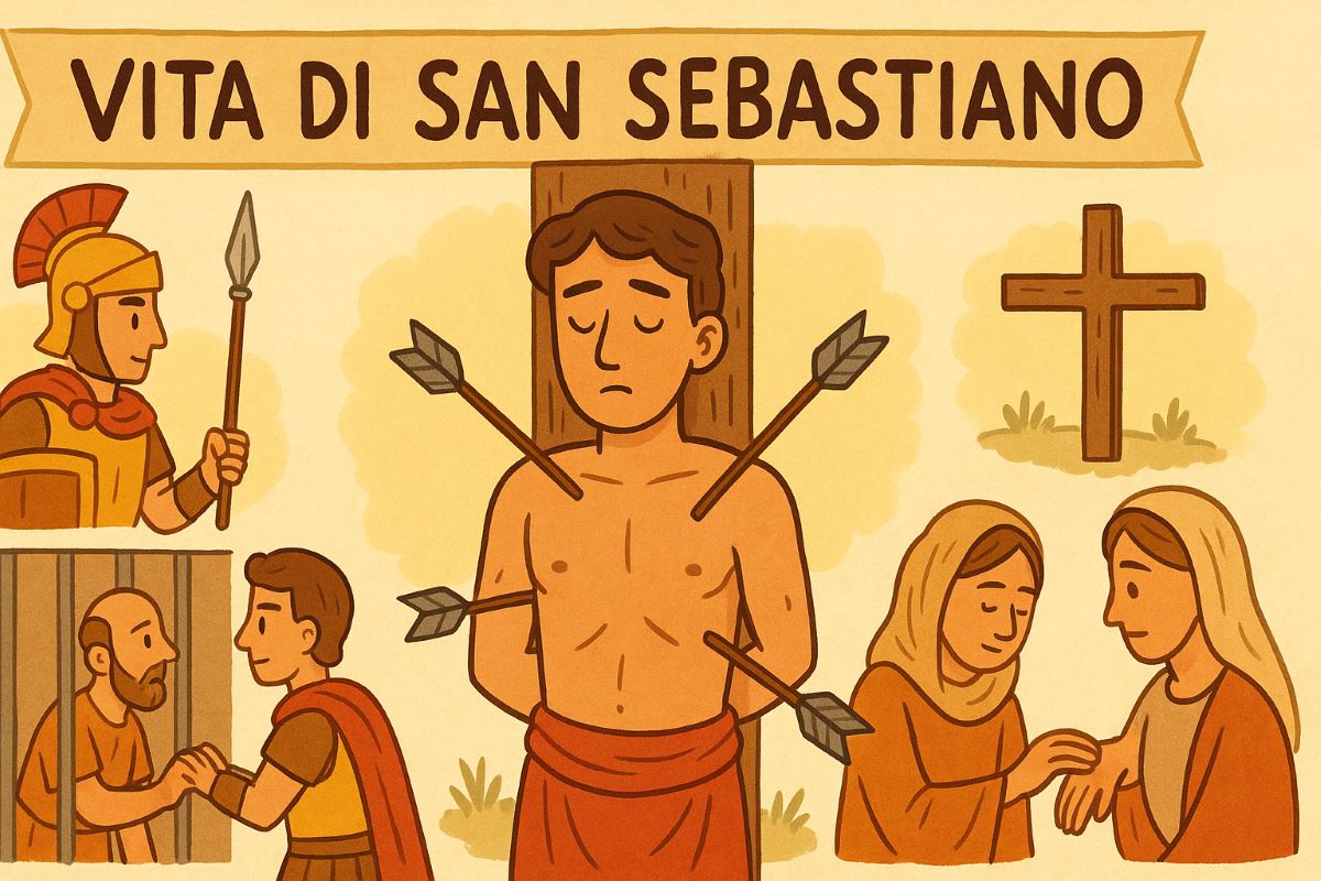 vita-di-san-sebastiano