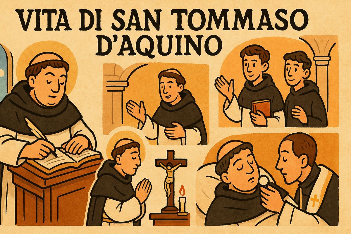 vita-di-san-tommaso-d-aquino