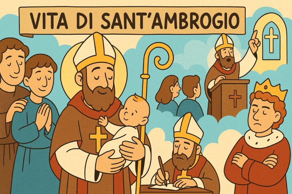 vita-di-sant-ambrogio