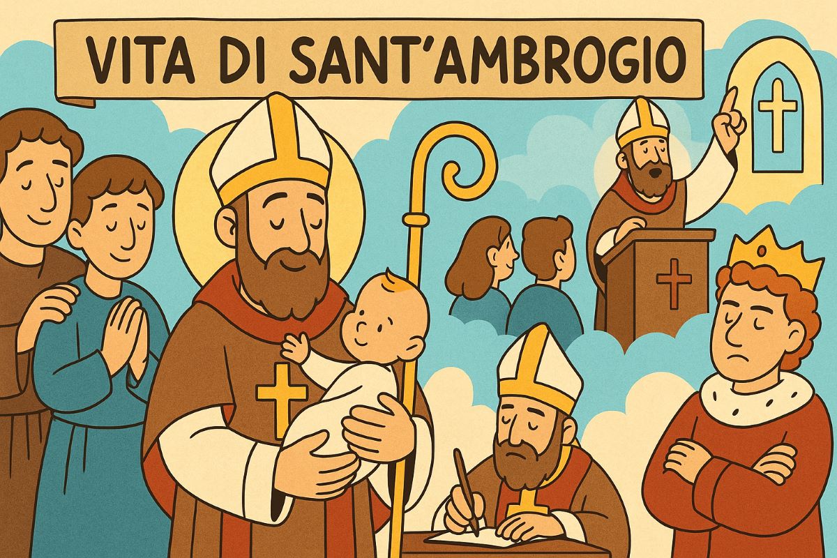 vita-di-sant-ambrogio