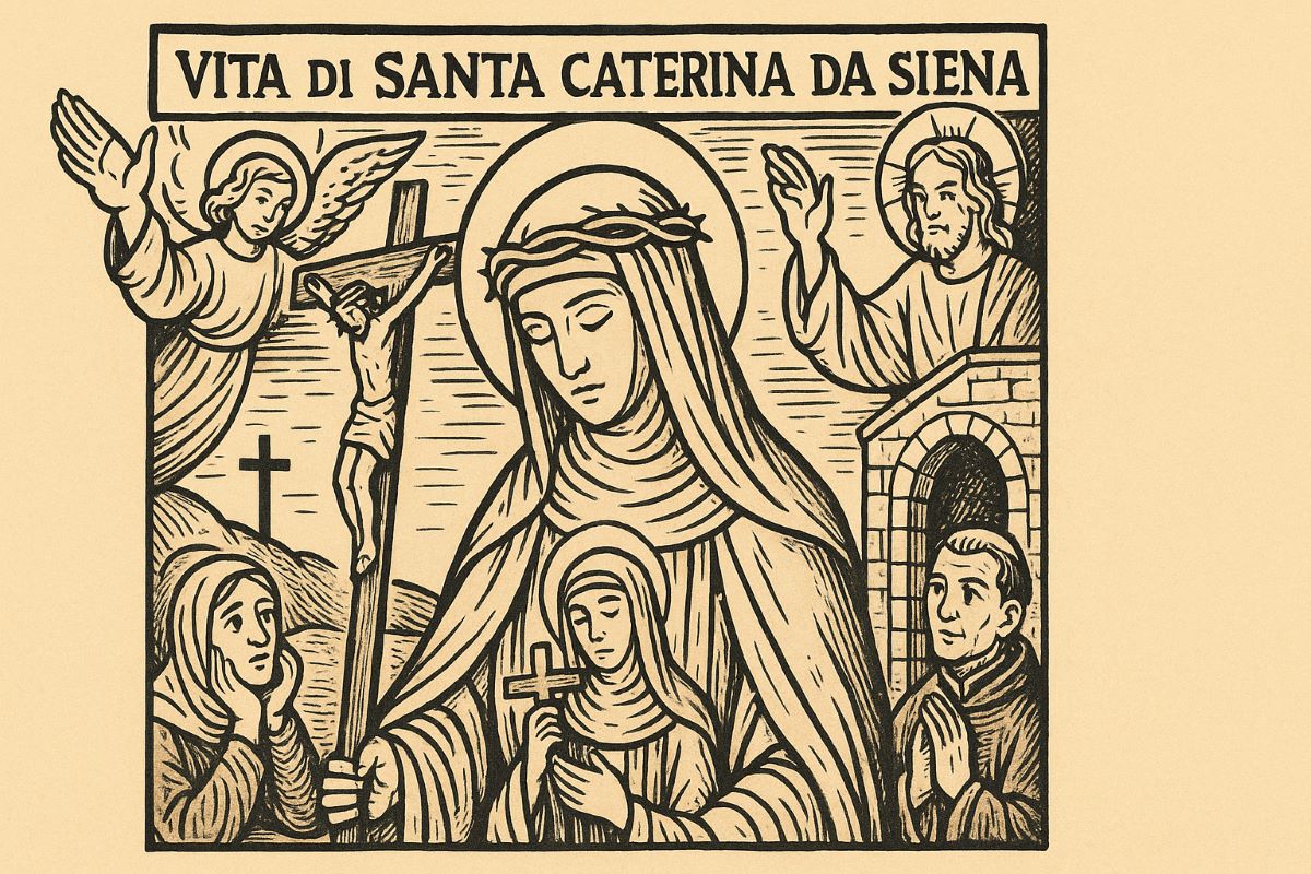 vita-di-santa-caterina-da-siena