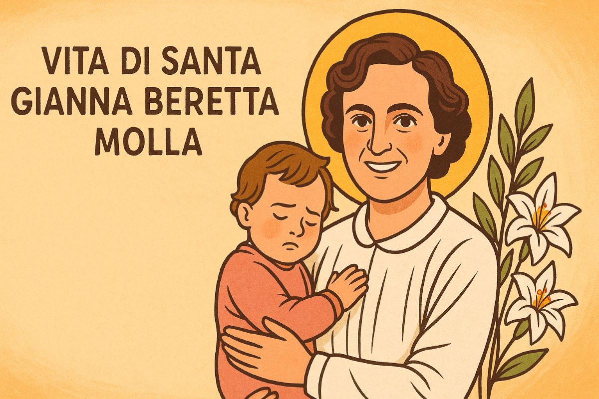 vita-di-santa-gianna-beretta-molla