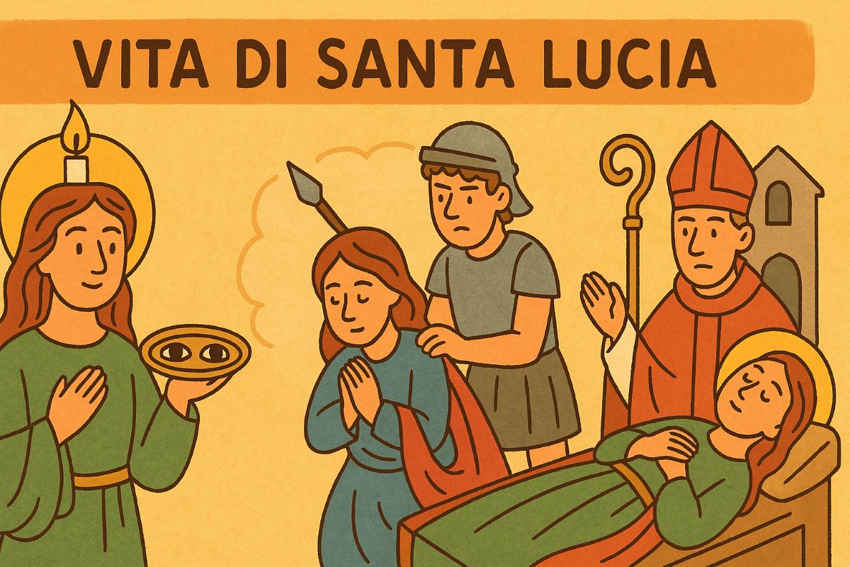 vita-di-santa-lucia