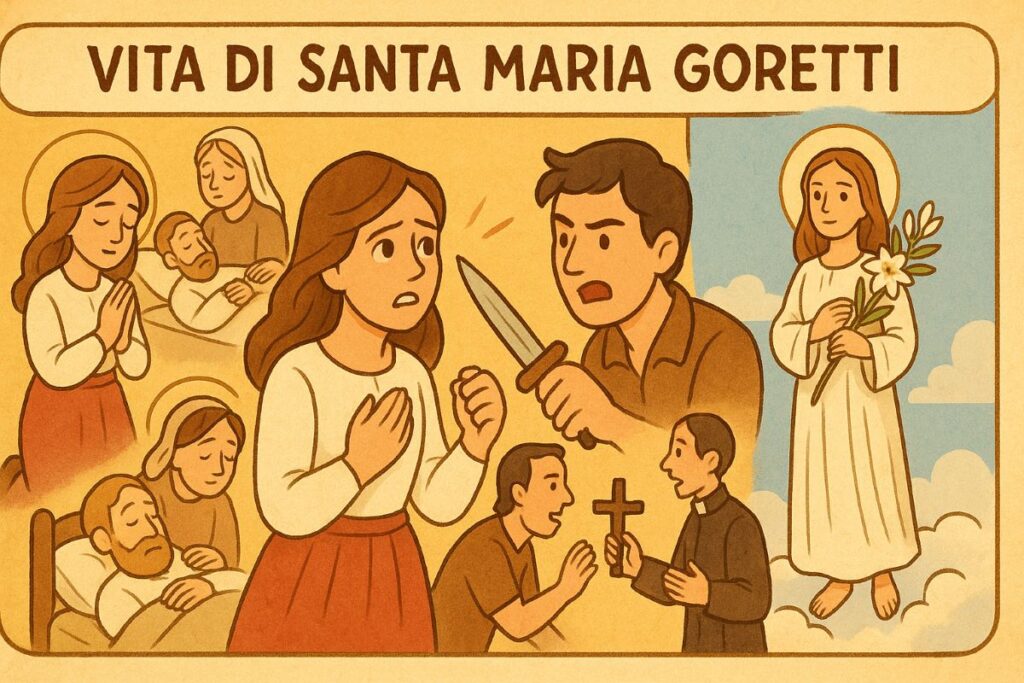 vita-di-santa-maria-goretti