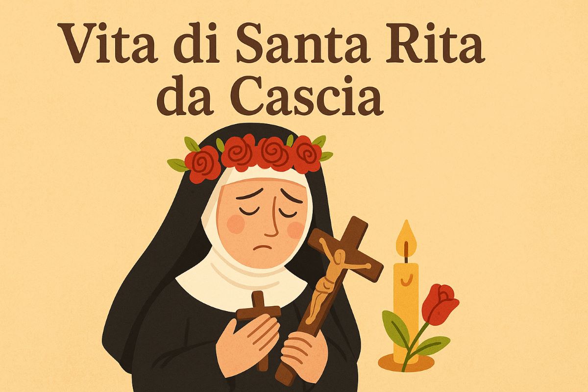 vita-di-santa-rita-da-cascia