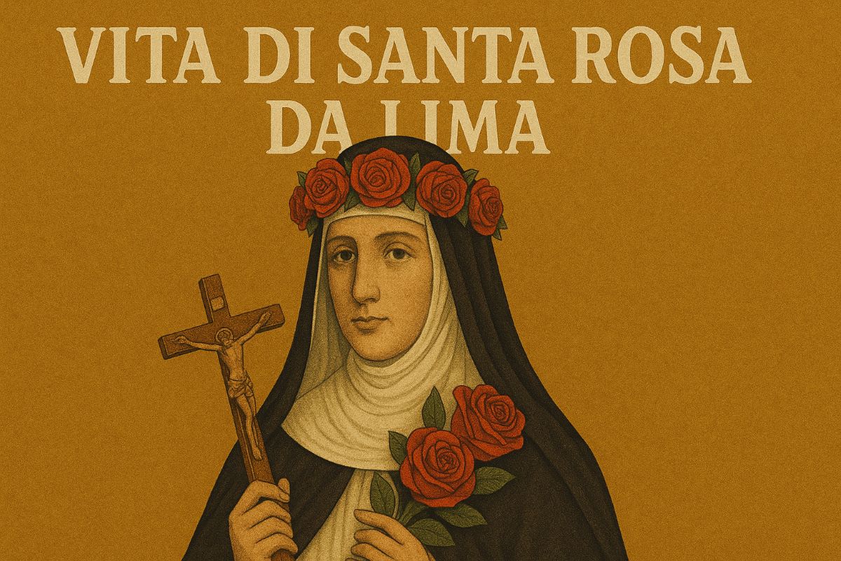 vita-di-santa-rosa-da-lima