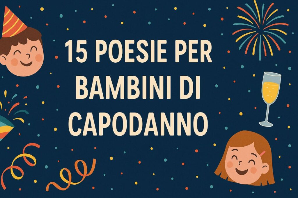 15-poesie-per-bambini-di-capodanno