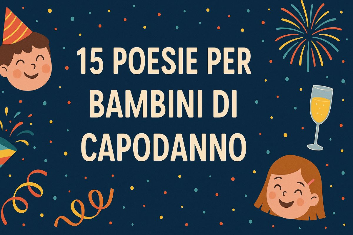 15-poesie-per-bambini-di-capodanno