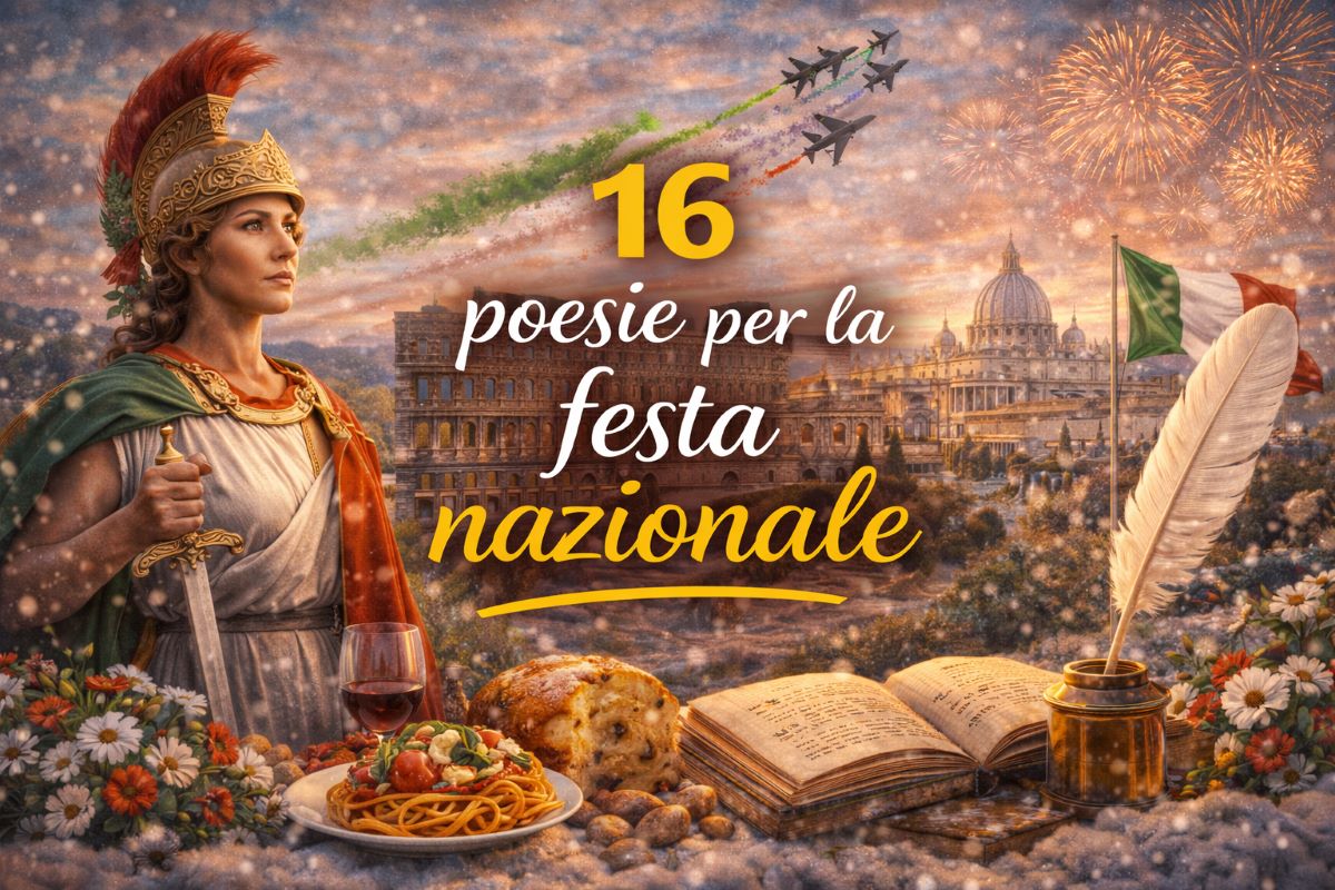 16-poesie-per-la-festa-nazionale