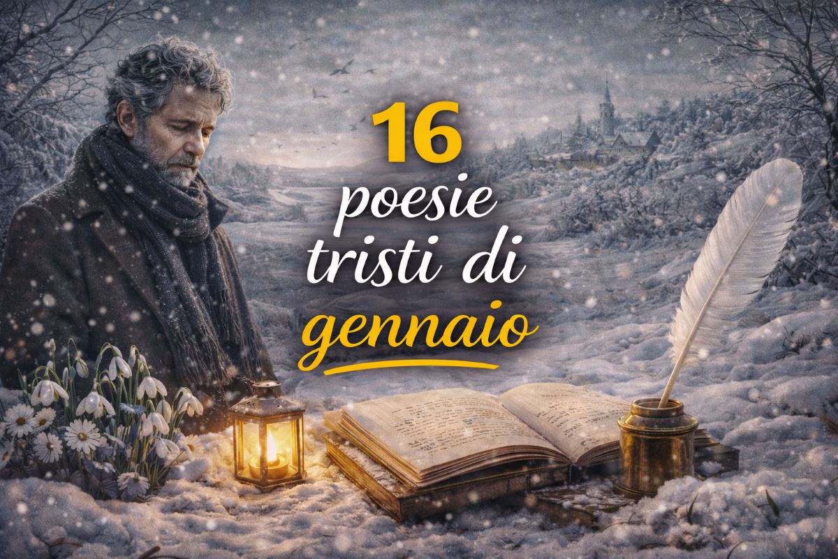 16-poesie-tristi-di-gennaio