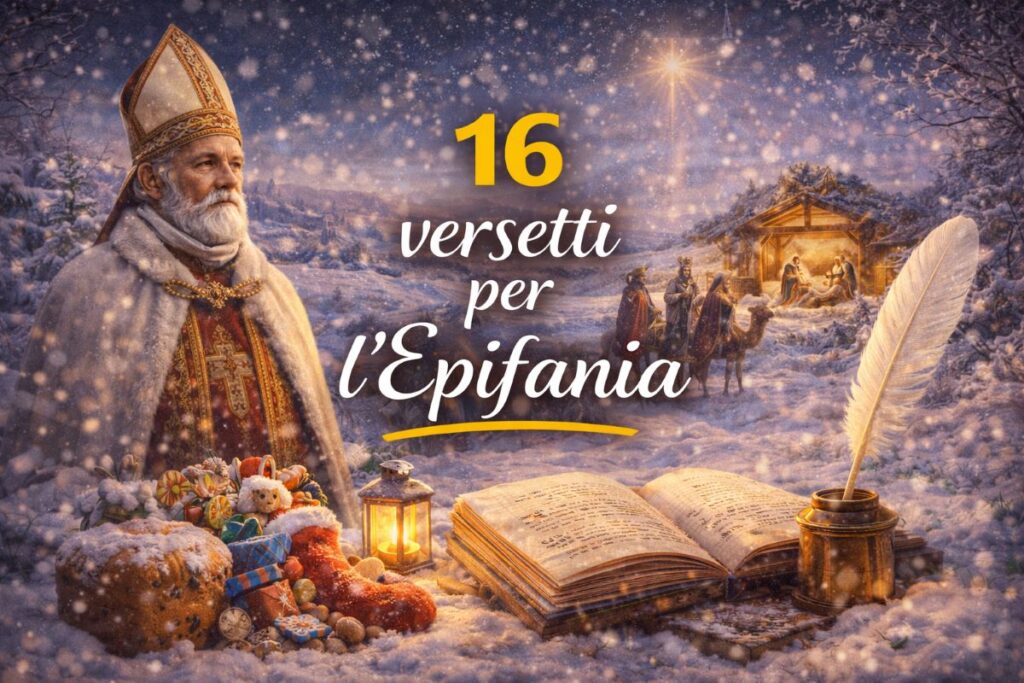 16-versetti-per-lepifania