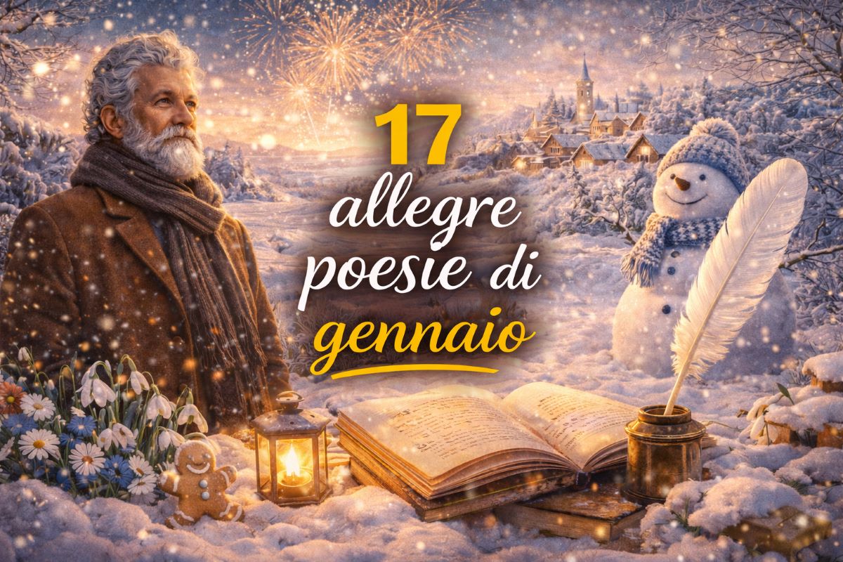 17-allegre-poesie-di-gennaio