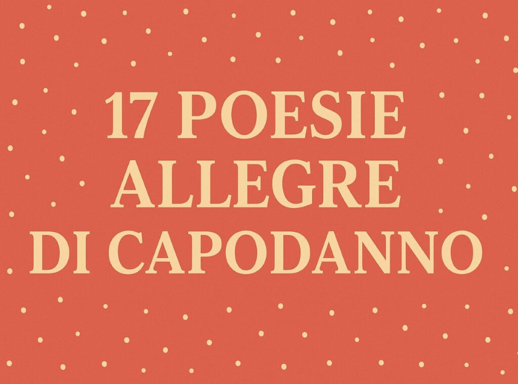 17-poesie-allegre-di-capodanno