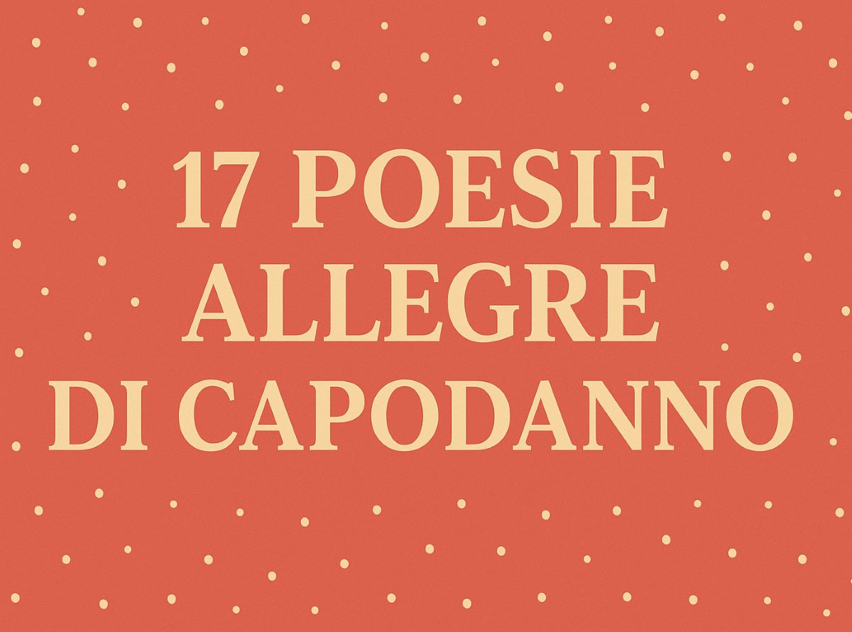 17-poesie-allegre-di-capodanno